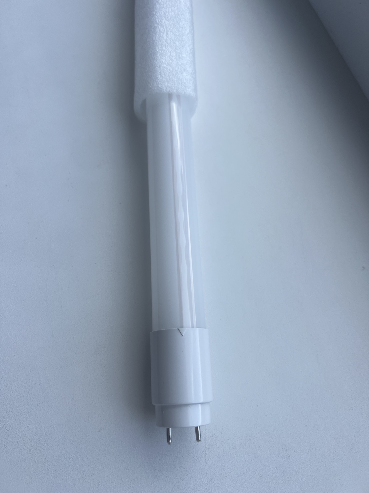 LED лампа 24Вт Т8 1500мм 6500К 2400Лм GLX